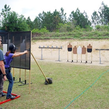 Gainesville Target Range - Gun/Rifle Ranges Near Me - Gainesville, Florida Gainesville Target Range - Gun/Rifle Ranges Near Me - Gainesville, Florida
