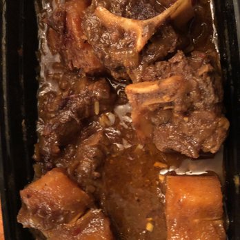 Gorée Cuisine - Senegalese Near Me - Chicago, Illinois