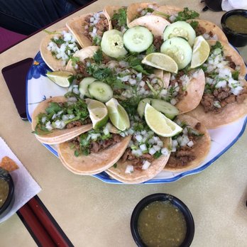 No Que No - Mexican Near Me - Thornton, Colorado No Que No - Mexican Near Me - Thornton, Colorado