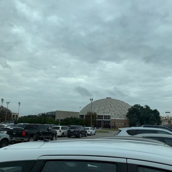 Casa Mañana - Parking lot is full, gotta get here early! - Performing Arts Near Me - Fort Worth, Texas Casa Mañana - Parking lot is full, gotta get here early! - Performing Arts Near Me - Fort Worth, Texas