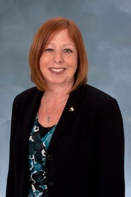 Wind River Wealth Advisors