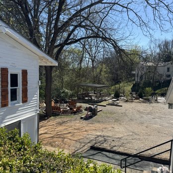 Log Cabin Inn-Motel - Hotels Near Me - Eureka Springs, Arkansas Log Cabin Inn-Motel - Hotels Near Me - Eureka Springs, Arkansas