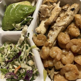 Wahoo's Fish Taco - Mexican Near Me - Costa Mesa, California Wahoo's Fish Taco - Mexican Near Me - Costa Mesa, California