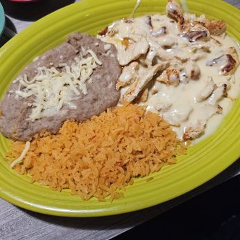 El Paso Mexican Grill - Mexican Near Me - Monaca, Pennsylvania El Paso Mexican Grill - Mexican Near Me - Monaca, Pennsylvania