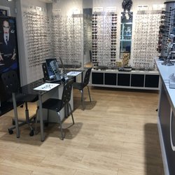 Higashi Eyewear