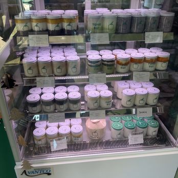 Tong Sui - Desserts - Desserts Near Me - Milpitas, California