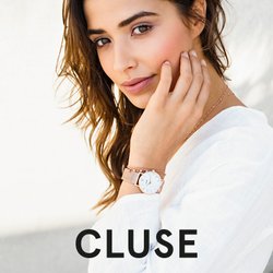 Jessop Jewellers