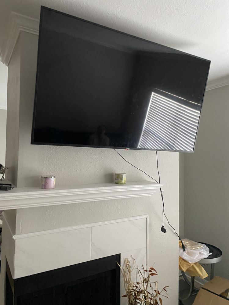 Slide of BrokenIce Messages