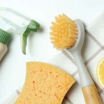 Campbell Cleaning Company - Home Cleaning Near Me - Rathdrum, Idaho Campbell Cleaning Company - Home Cleaning Near Me - Rathdrum, Idaho