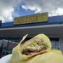 Photo of Taqueria Guerrero Style