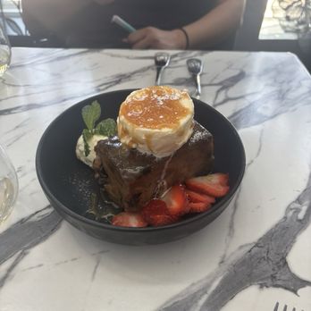 Triola's Kitchen - Italian Near Me - Houston, Texas