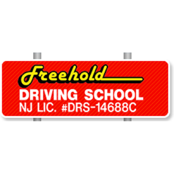 Freehold Driving School - Driving Schools Near Me - Marlboro Township, New Jersey Freehold Driving School - Driving Schools Near Me - Marlboro Township, New Jersey