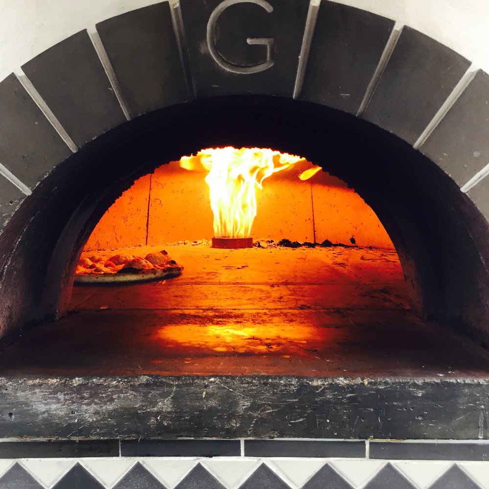 Pizza1889 - Pizza in the Clay oven!! - Street Vendors Near Me - Orpington, XGL Pizza1889 - Pizza in the Clay oven!! - Street Vendors Near Me - Orpington, XGL