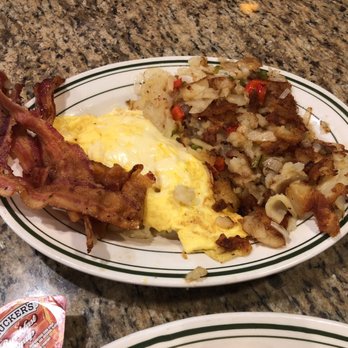 Ritz Diner - Diners Near Me - Philadelphia, Pennsylvania Ritz Diner - Diners Near Me - Philadelphia, Pennsylvania