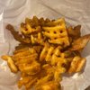 Wing Shack Longmont gift card