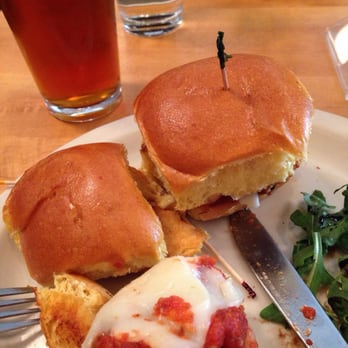 Mountain Sun Pub & Brewery - Pubs Near Me - Boulder, Colorado Mountain Sun Pub & Brewery - Pubs Near Me - Boulder, Colorado