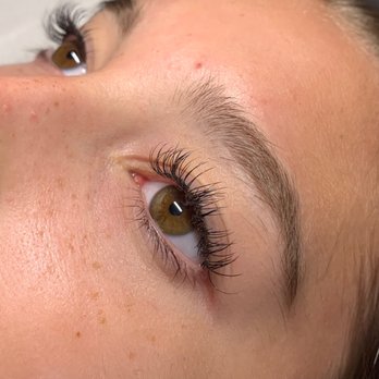 Dem&Dar Beauty Bar - Skin Care Near Me - Spring Hill, Florida Dem&Dar Beauty Bar - Skin Care Near Me - Spring Hill, Florida