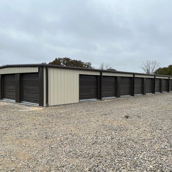 R&R Storage - Self Storage Near Me - Goldthwaite, Texas R&R Storage - Self Storage Near Me - Goldthwaite, Texas
