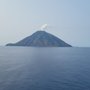 Photo of Stromboli