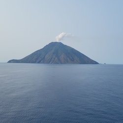 Stromboli