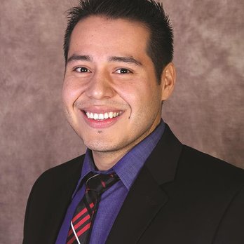 Juan Covarrubias - State Farm Insurance Agent - State Farm Agent - Auto Insurance Near Me - Clovis, California Juan Covarrubias - State Farm Insurance Agent - State Farm Agent - Auto Insurance Near Me - Clovis, California