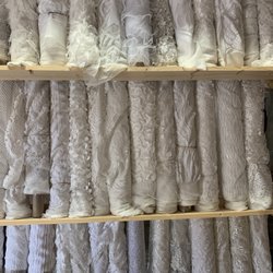 Design House Fabrics