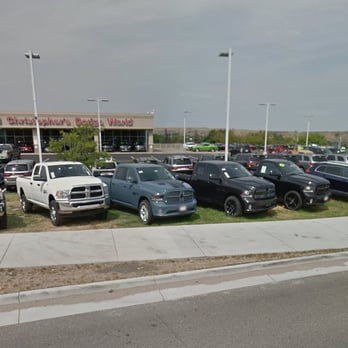 Christopher's Dodge RAM - Car Dealers Near Me - Golden, Colorado Christopher's Dodge RAM - Car Dealers Near Me - Golden, Colorado