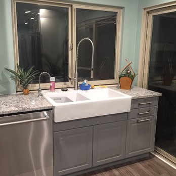 EuroMarble & Granite - Kitchen & Bath Near Me - San Leandro, California EuroMarble & Granite - Kitchen & Bath Near Me - San Leandro, California