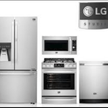 Profixit Appliance Repair - Appliances & Repair Near Me Profixit Appliance Repair - Appliances & Repair Near Me