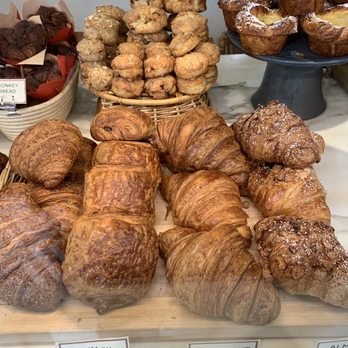 Balthazar Bakery - Bakeries Near Me - Englewood, New Jersey Balthazar Bakery - Bakeries Near Me - Englewood, New Jersey