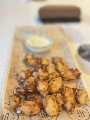 Del Frisco's Grille by null