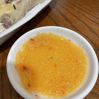 HP Pho Ga Bac Ninh - Vietnamese Near Me - Rosemead, California HP Pho Ga Bac Ninh - Vietnamese Near Me - Rosemead, California