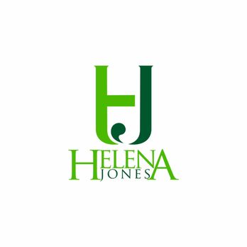 Helena Jones Private Skincare Studio - Skin Care Near Me - Mauldin, South Carolina Helena Jones Private Skincare Studio - Skin Care Near Me - Mauldin, South Carolina