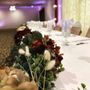 Photo of Alexander's Premier Banquet Facility & Catering