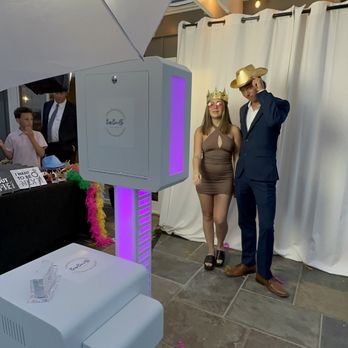 BaeBooth - Photo Booth Rentals Near Me BaeBooth - Photo Booth Rentals Near Me