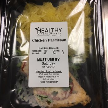Healthy Fresh Meals - Yum! - Food Delivery Services Near Me - Hyattsville, Maryland Healthy Fresh Meals - Yum! - Food Delivery Services Near Me - Hyattsville, Maryland