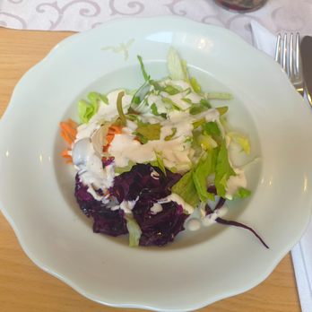 Akropolis - Beilagensalat - Greek Near Me - Lingenfeld, RP Akropolis - Beilagensalat - Greek Near Me - Lingenfeld, RP