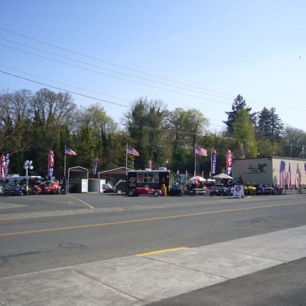 All American Rentals - Party Equipment Rentals Near Me - Estacada, Oregon All American Rentals - Party Equipment Rentals Near Me - Estacada, Oregon