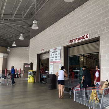 Costco - Wholesale Stores Near Me - Miami, Florida Costco - Wholesale Stores Near Me - Miami, Florida
