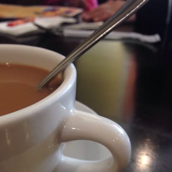 Bea Bea's - COFFEE! - Coffee & Tea Near Me - Burbank, California