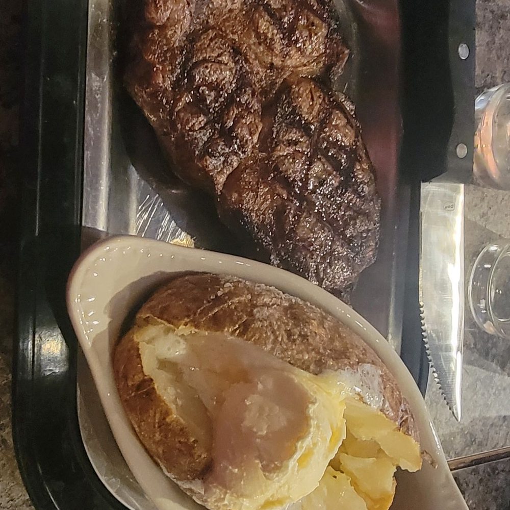 Misty's - Caterers Near Me - Lincoln, Nebraska