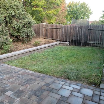 System Pavers - Masonry/Concrete Near Me - Rancho Cordova, California System Pavers - Masonry/Concrete Near Me - Rancho Cordova, California