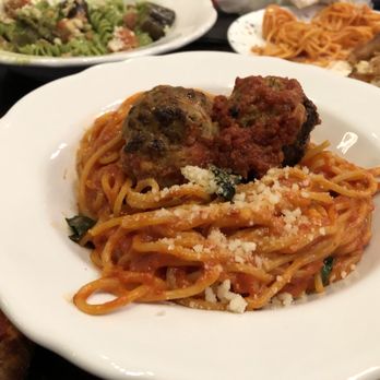 Mad Bene - Italian Near Me - Kapolei, Hawaii Mad Bene - Italian Near Me - Kapolei, Hawaii