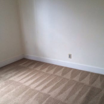 Metro Carpet Care - Carpet Cleaning Near Me Metro Carpet Care - Carpet Cleaning Near Me