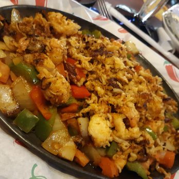 El Rancho Grande Mexican Restaurant - Lobster fajitas - Mexican Near Me - Cincinnati, Ohio El Rancho Grande Mexican Restaurant - Lobster fajitas - Mexican Near Me - Cincinnati, Ohio