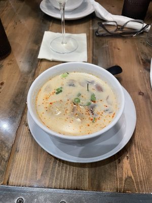 Boise Thai Noodle House by null