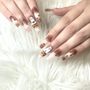 Lush Nail Lounge
