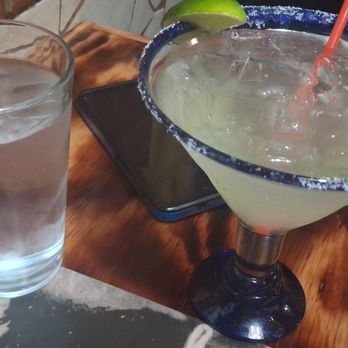 Salsa & Beer - Mexican Near Me - North Hollywood, California Salsa & Beer - Mexican Near Me - North Hollywood, California