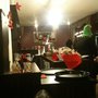 Photo of Cafe und Bistro am Nibelungenplatz