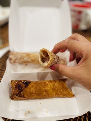 Panda Express by null